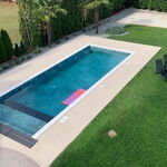 Wellness, relax