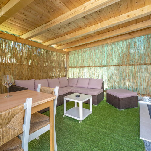 Apartman Rogoznica - CSV087  4