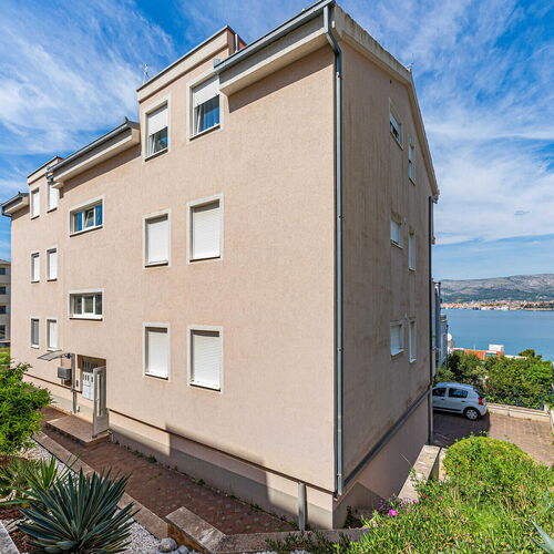 Apartman Okrug Gornji - CSC511  2
