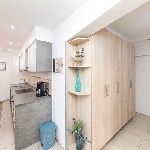 Apartman Kaštel Štafilić - CSC512  4