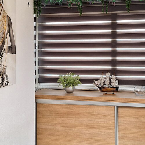 Apartman Kaštel Štafilić - CSC512  2