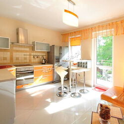 Apartament Morskie Oko Międzyzdroje  <sup></sup>