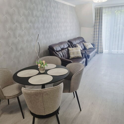 Sunshine Residence Boutique Apartment Hévíz ★★★★ 2