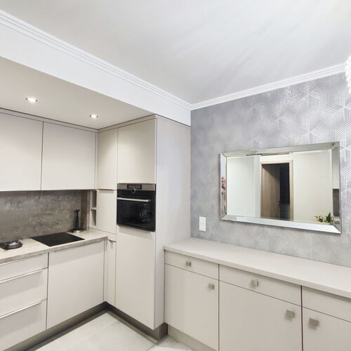 Sunshine Residence Boutique Apartment Hévíz ★★★★ 3