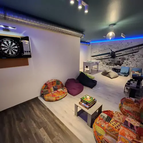 Apartman18 Debrecen 004 kép
