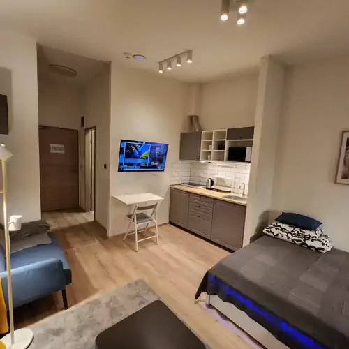 Apartman18 Debrecen 002 kép
