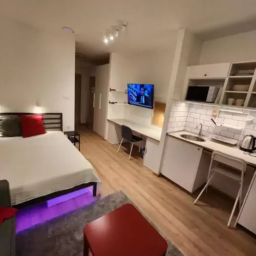 Apartman18 Debrecen 003 kép