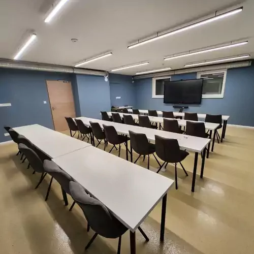 Apartman18 Debrecen 005 kép