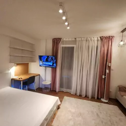 Apartman18 Debrecen 006 kép