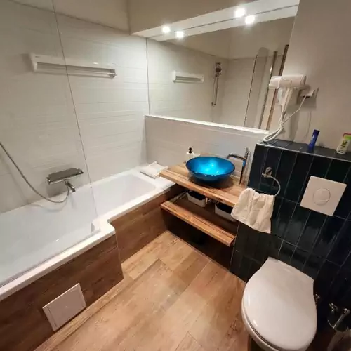 Apartman18 Debrecen 009 kép