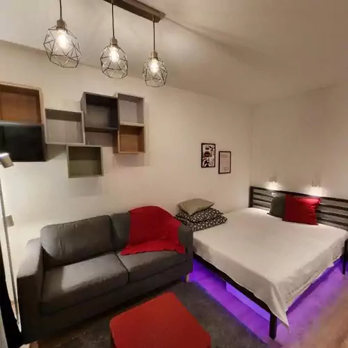 Apartman18 Debrecen 010 kép
