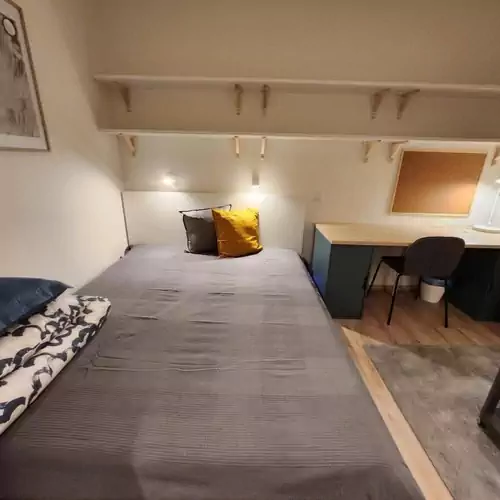 Apartman18 Debrecen 011 kép