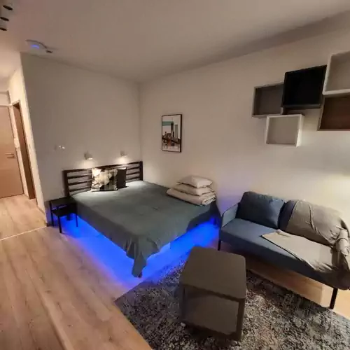 Apartman18 Debrecen 012 kép