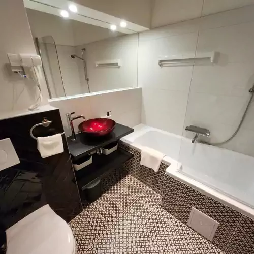 Apartman18 Debrecen 013 kép