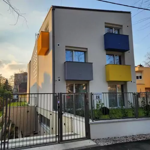 Apartman18 Debrecen 016 kép