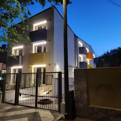 Apartman18 Debrecen 017 kép