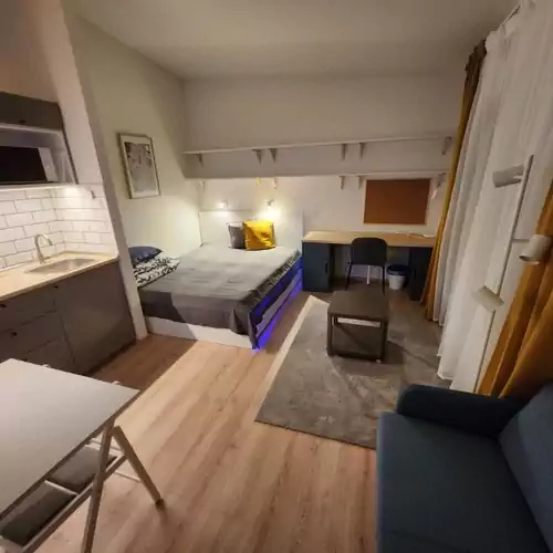 Apartman18 Debrecen 018 kép