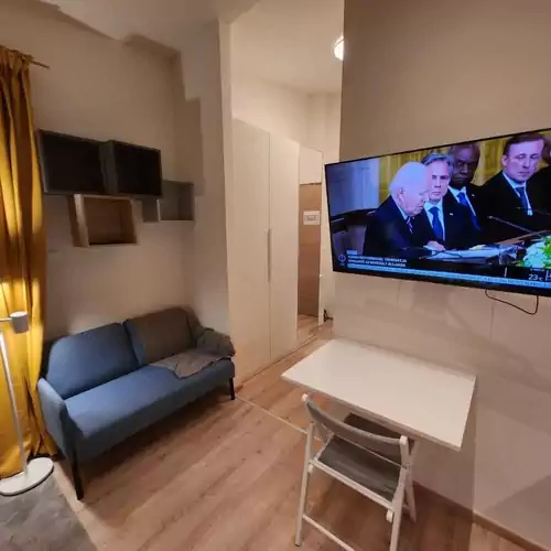 Apartman18 Debrecen 019 kép