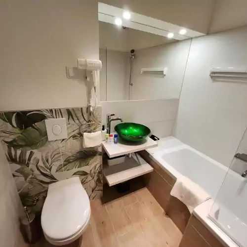 Apartman18 Debrecen 020 kép