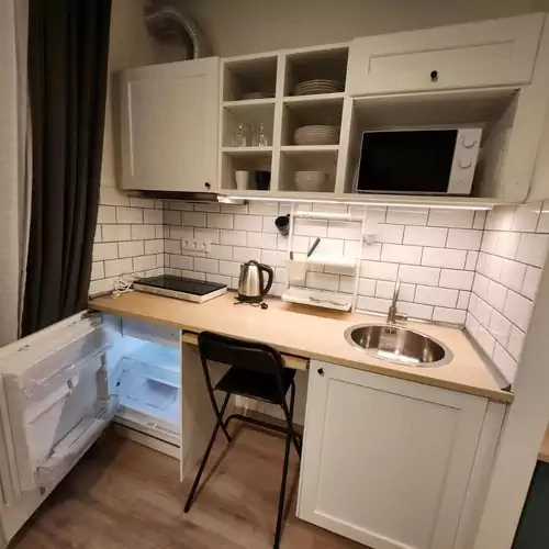 Apartman18 Debrecen 021 kép