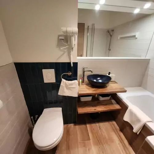 Apartman18 Debrecen 022 kép
