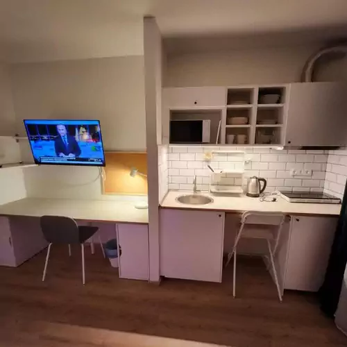 Apartman18 Debrecen 023 kép