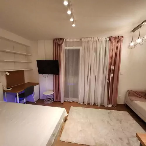Apartman18 Debrecen 024 kép