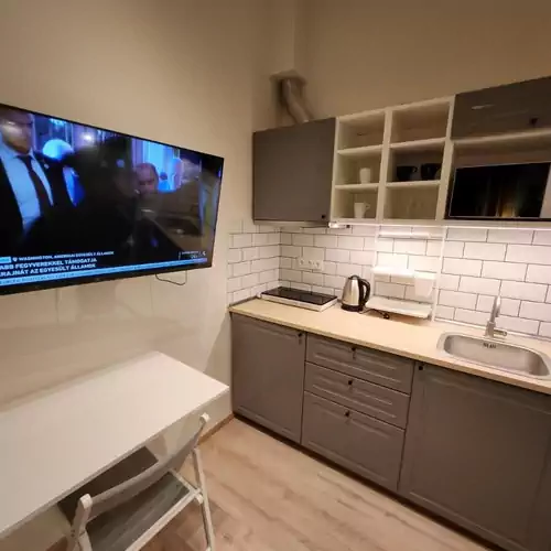 Apartman18 Debrecen 025 kép