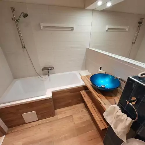 Apartman18 Debrecen 026 kép