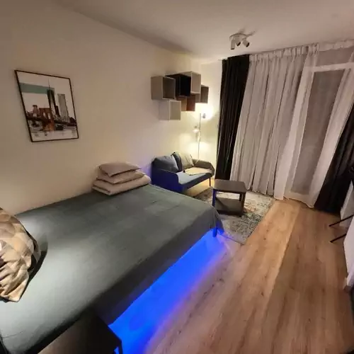 Apartman18 Debrecen 027 kép
