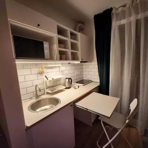 Apartman18 Debrecen 028 kép