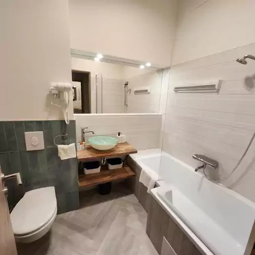 Apartman18 Debrecen 029 kép