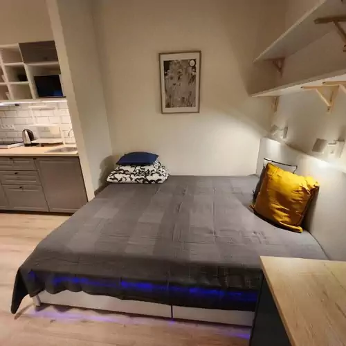 Apartman18 Debrecen 031 kép