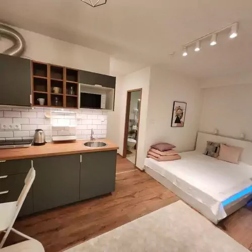Apartman18 Debrecen 032 kép