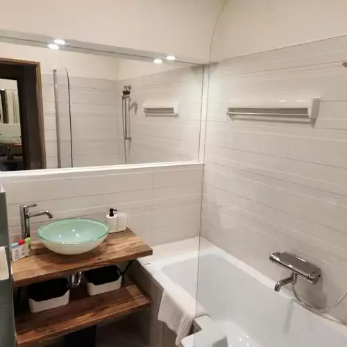 Apartman18 Debrecen 034 kép