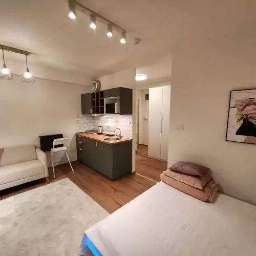 Apartman18 Debrecen 035 kép