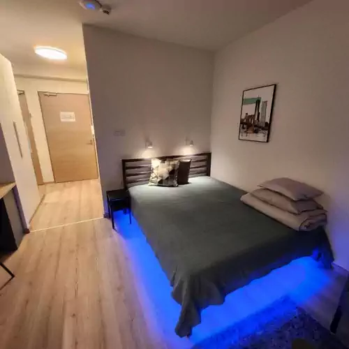 Apartman18 Debrecen 036 kép