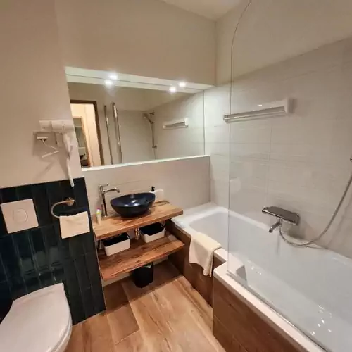 Apartman18 Debrecen 037 kép