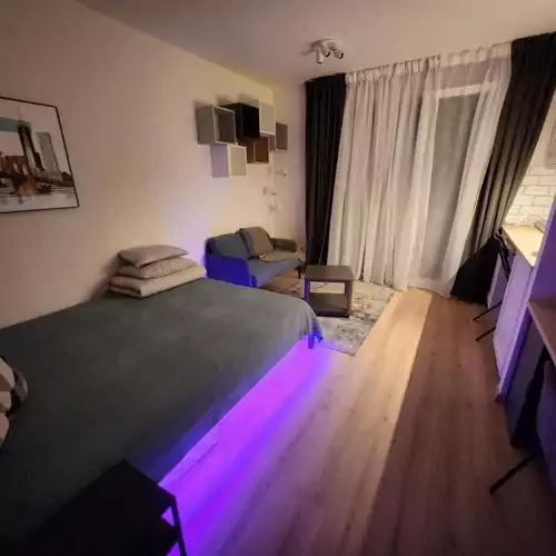 Apartman18 Debrecen 038 kép