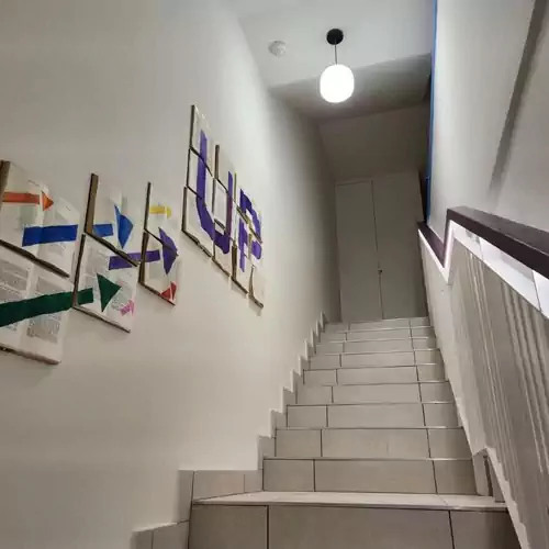 Apartman18 Debrecen 040 kép