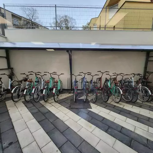 Apartman18 Debrecen 041 kép