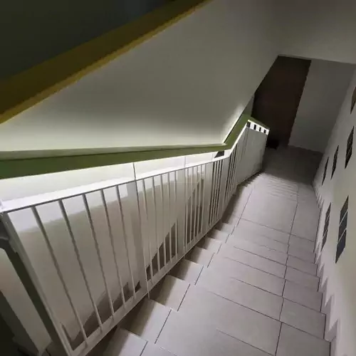 Apartman18 Debrecen 042 kép