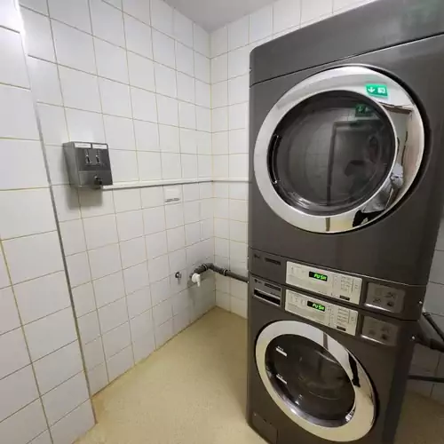 Apartman18 Debrecen 044 kép
