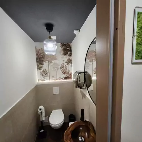 Apartman18 Debrecen 045 kép