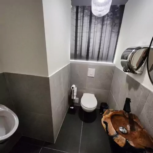 Apartman18 Debrecen 046 kép