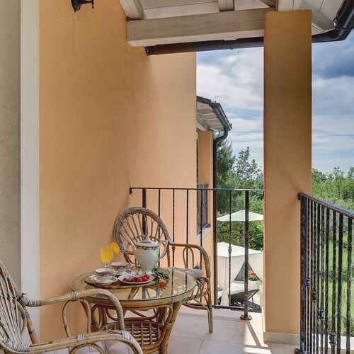Villa Ari Krnica  3