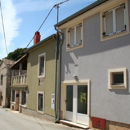 House House Ita Medulin  4