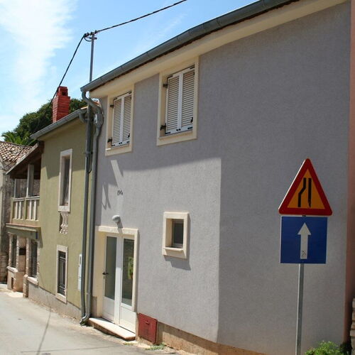 House House Ita Medulin  3