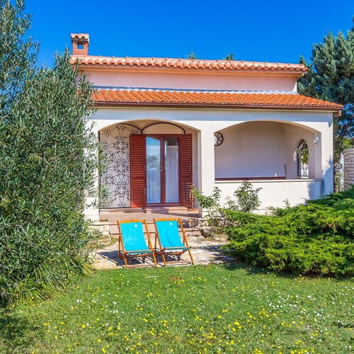 House Ondina Medulin  3