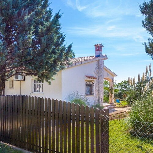 House Ondina Medulin  4
